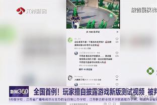 hth登录入口网页